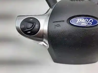 Автозапчасти б/у комплект подушки безопасности за ford grand c-max titanium ссылки oem iam em51r042b85ba3zhe 2016395 am51r042b84af