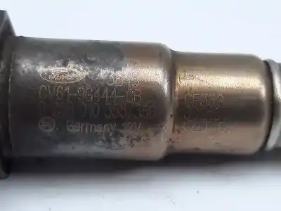 Pezzo di ricambio per auto di seconda mano sonda lambda per ford grand c-max titanium riferimenti oem iam cv619g444cb  