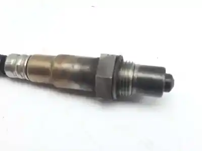 Pezzo di ricambio per auto di seconda mano sonda lambda per ford grand c-max titanium riferimenti oem iam cv619g444cb  
