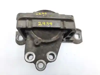 Pezzo di ricambio per auto di seconda mano supporto motore destro per ford grand c-max titanium riferimenti oem iam cv616f012eb