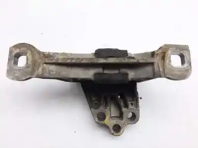 Second-hand car spare part right engine support for ford grand c-max titanium oem iam references cv616f012eb  
