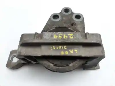 Second-hand car spare part right engine support for ford grand c-max titanium oem iam references cv616f012eb  
