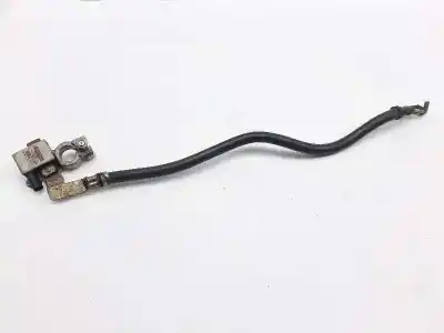 Pezzo di ricambio per auto di seconda mano modulo elettronico per ford grand c-max titanium riferimenti oem iam av6n10c679bd
