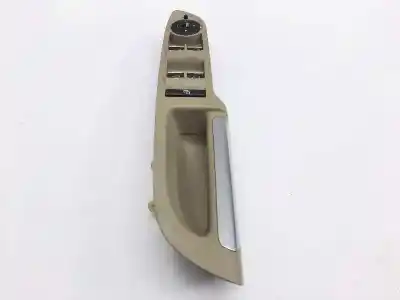 Pezzo di ricambio per auto di seconda mano interruttore alzacristalli anteriore sinistro per ford grand c-max titanium riferimenti oem iam am5t14a132db
