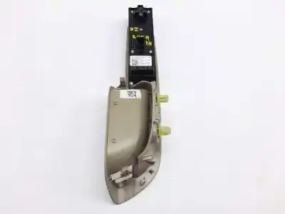 Second-hand car spare part left front power window switch for ford grand c-max titanium oem iam references am5t14a132db  