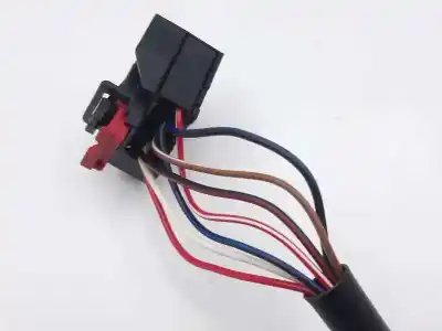 Second-hand car spare part left rearview mirror for audi a6 avant (4f5) 3.0 v6 24v tdi oem iam references 448506  