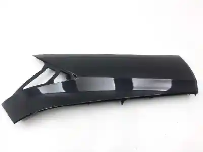 Pezzo di ricambio per auto di seconda mano modanatura posteriore per ford grand c-max titanium riferimenti oem iam am51u29613aw