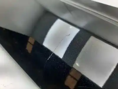 Автозапчасти б/у задние молдинги за ford grand c-max titanium ссылки oem iam am51u29613aw am51u29613a 1766994