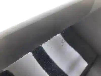 Автозапчасти б/у задние молдинги за ford grand c-max titanium ссылки oem iam am51u29613aw am51u29613a 1766994