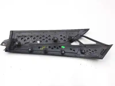 Автозапчасти б/у задние молдинги за ford grand c-max titanium ссылки oem iam am51u29613aw am51u29613a 1766994