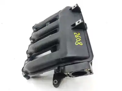 İkinci el araba yedek parçası emme manifoldu için bmw serie 3 berlina (e46) 320d oem iam referansları 448506  7788194