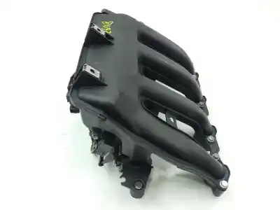 İkinci el araba yedek parçası emme manifoldu için bmw serie 3 berlina (e46) 320d oem iam referansları 448506  7788194