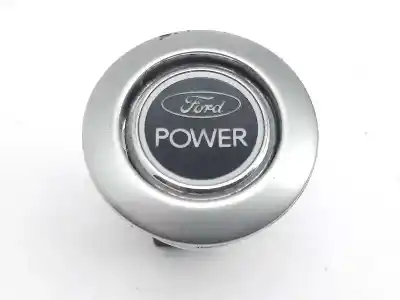 Pezzo di ricambio per auto di seconda mano interruttore di avviamento per ford grand c-max titanium riferimenti oem iam am5td3l0b