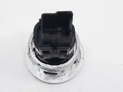 Автозапчасти б/у переключатель стартера за ford grand c-max titanium ссылки oem iam am5td3l0b  