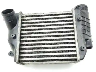 Автозапчасти б/у интеркулер за audi a6 avant (4f5) 3.0 v6 24v tdi ссылки oem iam 4f0145805e  