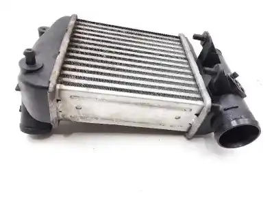 Автозапчасти б/у интеркулер за audi a6 avant (4f5) 3.0 v6 24v tdi ссылки oem iam 4f0145805e  