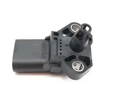 Second-hand car spare part sensor for audi a6 avant (4f5) 3.0 v6 24v tdi oem iam references 038906051b  