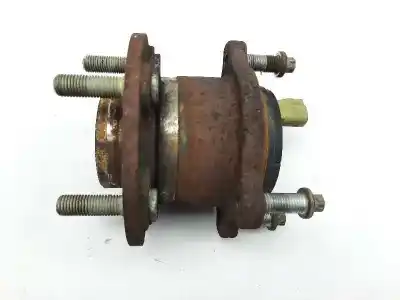Pezzo di ricambio per auto di seconda mano boccola per audi a6 avant (4f5) 3.0 v6 24v tdi riferimenti oem iam 2090832  