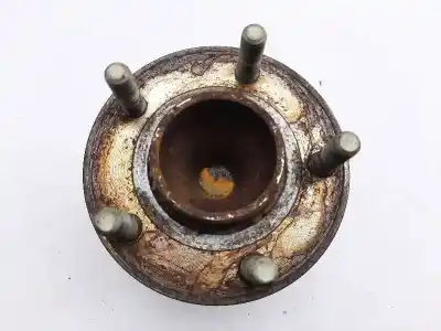 Pezzo di ricambio per auto di seconda mano boccola per audi a6 avant (4f5) 3.0 v6 24v tdi riferimenti oem iam 2090832  