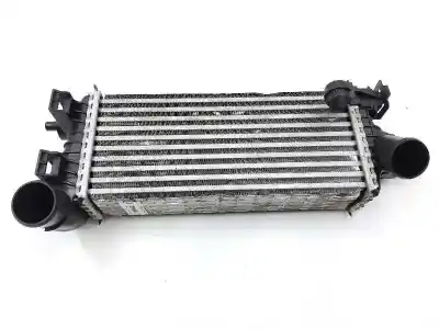 Pezzo di ricambio per auto di seconda mano intercooler per ford grand c-max titanium riferimenti oem iam cv619l440vc