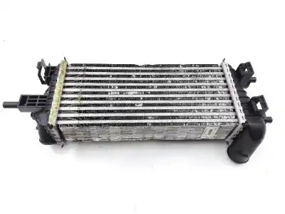 Pezzo di ricambio per auto di seconda mano intercooler per ford grand c-max titanium riferimenti oem iam cv619l440vc  2026747