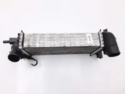 Pezzo di ricambio per auto di seconda mano intercooler per ford grand c-max titanium riferimenti oem iam cv619l440vc  2026747
