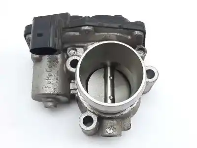 Pezzo di ricambio per auto di seconda mano scatola della farfalla per ford grand c-max titanium riferimenti oem iam cm5g9f991fa