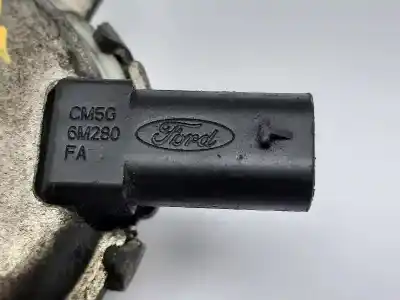 Second-hand car spare part sensor for ford grand c-max titanium oem iam references cm5g6m280fa  