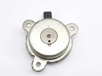 Second-hand car spare part sensor for ford grand c-max titanium oem iam references cm5g6m280fa  
