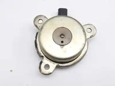 Pezzo di ricambio per auto di seconda mano sensore per ford grand c-max titanium riferimenti oem iam cm5g6m280fa  
