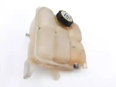 Pezzo di ricambio per auto di seconda mano cauzione di espansione per ford grand c-max titanium riferimenti oem iam 8v618k218ae