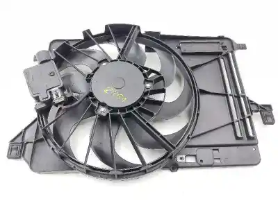 Second-hand car spare part RADIATOR COOLING FAN for FORD GRAND C-MAX  OEM IAM references CV618C607VA  