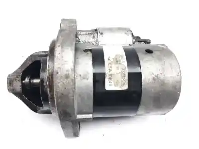 Pezzo di ricambio per auto di seconda mano motorino di avviamento per ford grand c-max titanium riferimenti oem iam esw10e40