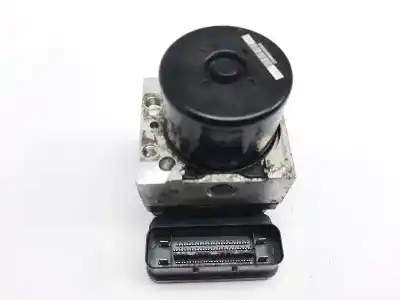 Pezzo di ricambio per auto di seconda mano abs per ford grand c-max titanium riferimenti oem iam bv612c405ak