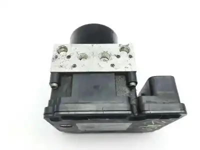 Pezzo di ricambio per auto di seconda mano abs per ford grand c-max titanium riferimenti oem iam bv612c405ak  