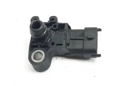 Pezzo di ricambio per auto di seconda mano sensore per ford grand c-max titanium riferimenti oem iam ag919f479ab  0261