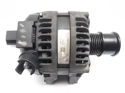 Second-hand car spare part alternator for ford grand c-max titanium oem iam references cv6t10300db  