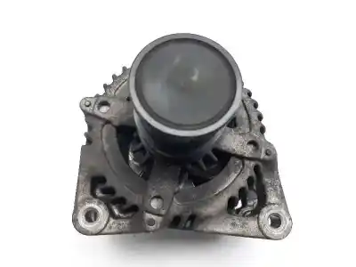 Автозапчастина б/у генератор для ford grand c-max titanium посилання на oem iam cv6t10300db  