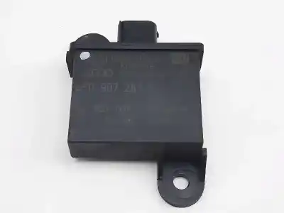 Second-hand car spare part electronic module for audi a6 avant (4f5) 3.0 v6 24v tdi oem iam references 4f090728303