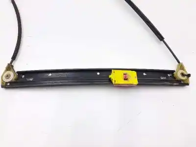 Second-hand car spare part driver left window regulator for audi a6 avant (4f5) 3.0 v6 24v tdi oem iam references 4f0837461c  4f0959801d