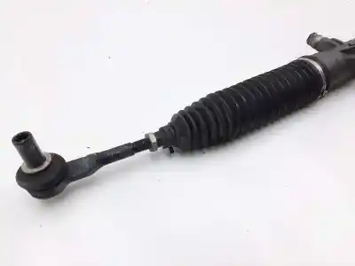 Second-hand car spare part steering rack for audi a6 avant (4f5) 3.0 v6 24v tdi oem iam references 4f1422065  