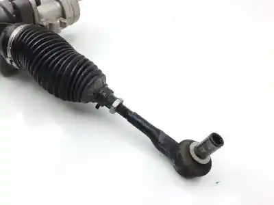 Second-hand car spare part steering rack for audi a6 avant (4f5) 3.0 v6 24v tdi oem iam references 4f1422065  