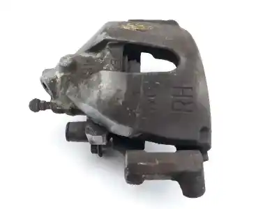 Pezzo di ricambio per auto di seconda mano pinza freno anteriore destra per ford grand c-max titanium riferimenti oem iam 1682875