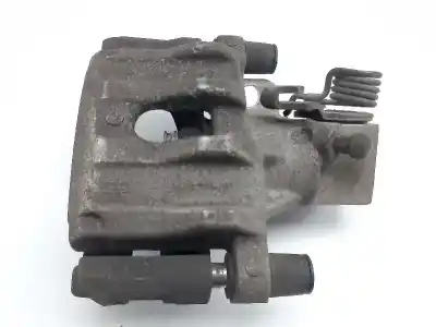 Pezzo di ricambio per auto di seconda mano pinza freno posteriore sinistra per ford grand c-max titanium riferimenti oem iam 2210215