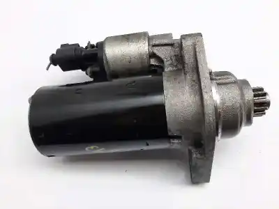 Автозапчасти б/у двигатель запускается за skoda rapid elegance ссылки oem iam 02z911023n  0001123028 Автозапчасти б/у двигатель запускается за skoda rapid elegance ссылки oem iam 02z911023n  0001123028