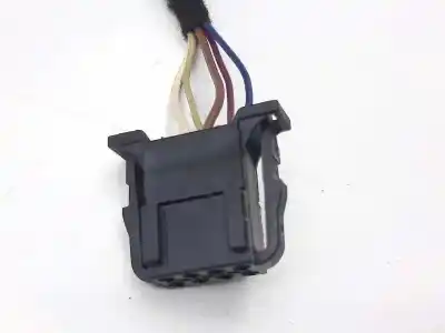 Pezzo di ricambio per auto di seconda mano specchio sinistro per skoda rapid elegance riferimenti oem iam 5jb857407f   Pezzo di ricambio per auto di seconda mano specchio sinistro per skoda rapid elegance riferimenti oem iam 5jb857407f