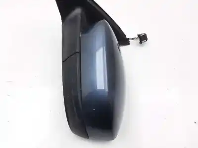 Pezzo di ricambio per auto di seconda mano specchio sinistro per skoda rapid elegance riferimenti oem iam 5jb857407f   Pezzo di ricambio per auto di seconda mano specchio sinistro per skoda rapid elegance riferimenti oem iam 5jb857407f