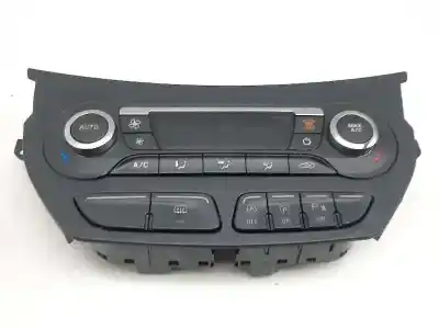 Second-hand car spare part CLIMATE CONTROL for FORD GRAND C-MAX  OEM IAM references AM5T18C612BM  A12649641