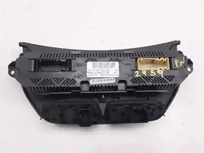 Автозапчасти б/у климат-контроль за ford grand c-max titanium ссылки oem iam am5t18c612bm  a12649641