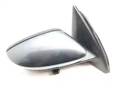 Pezzo di ricambio per auto di seconda mano retrovisore destro per skoda rapid elegance riferimenti oem iam 5jb857408f   Pezzo di ricambio per auto di seconda mano retrovisore destro per skoda rapid elegance riferimenti oem iam 5jb857408f